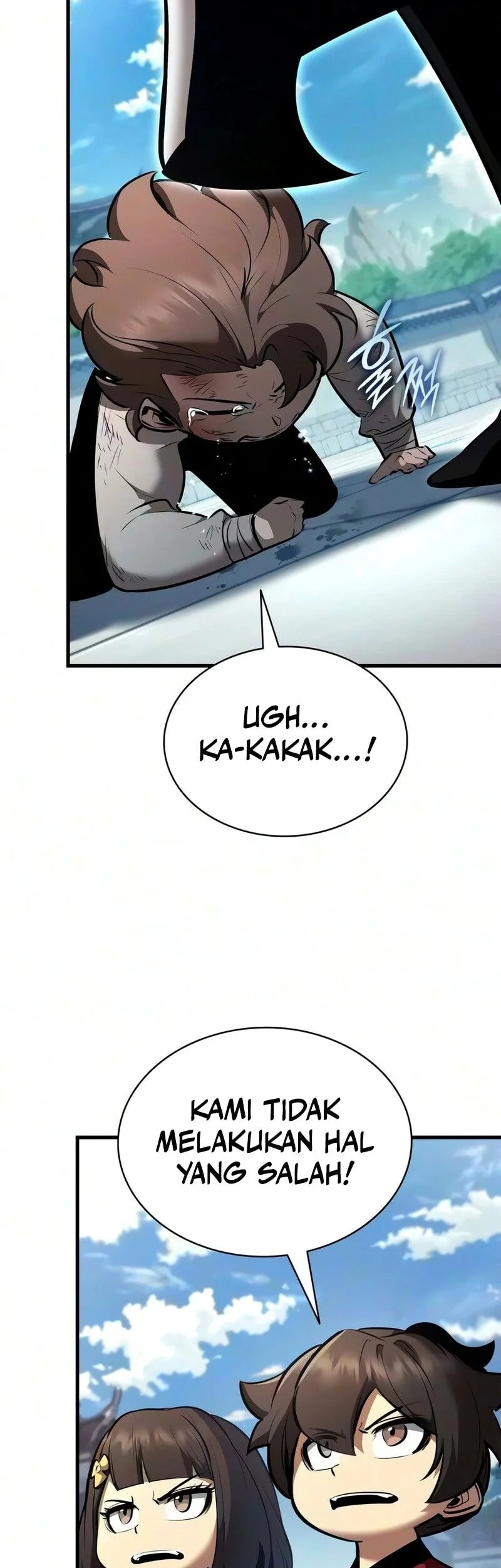 Halaman 612