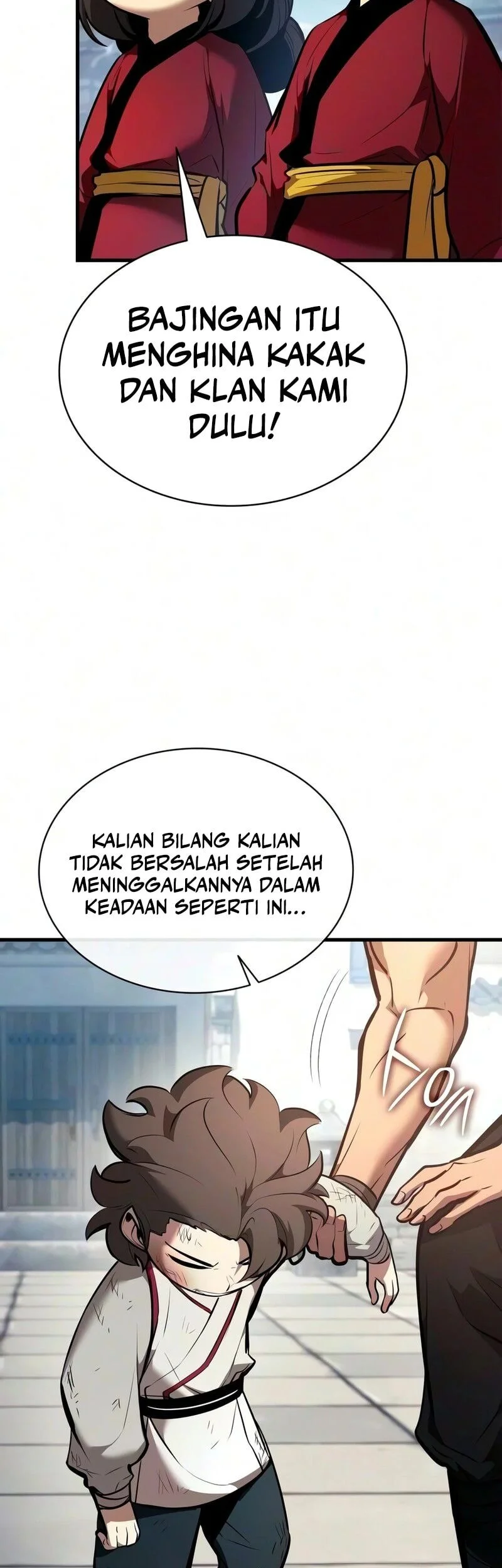 Halaman 613