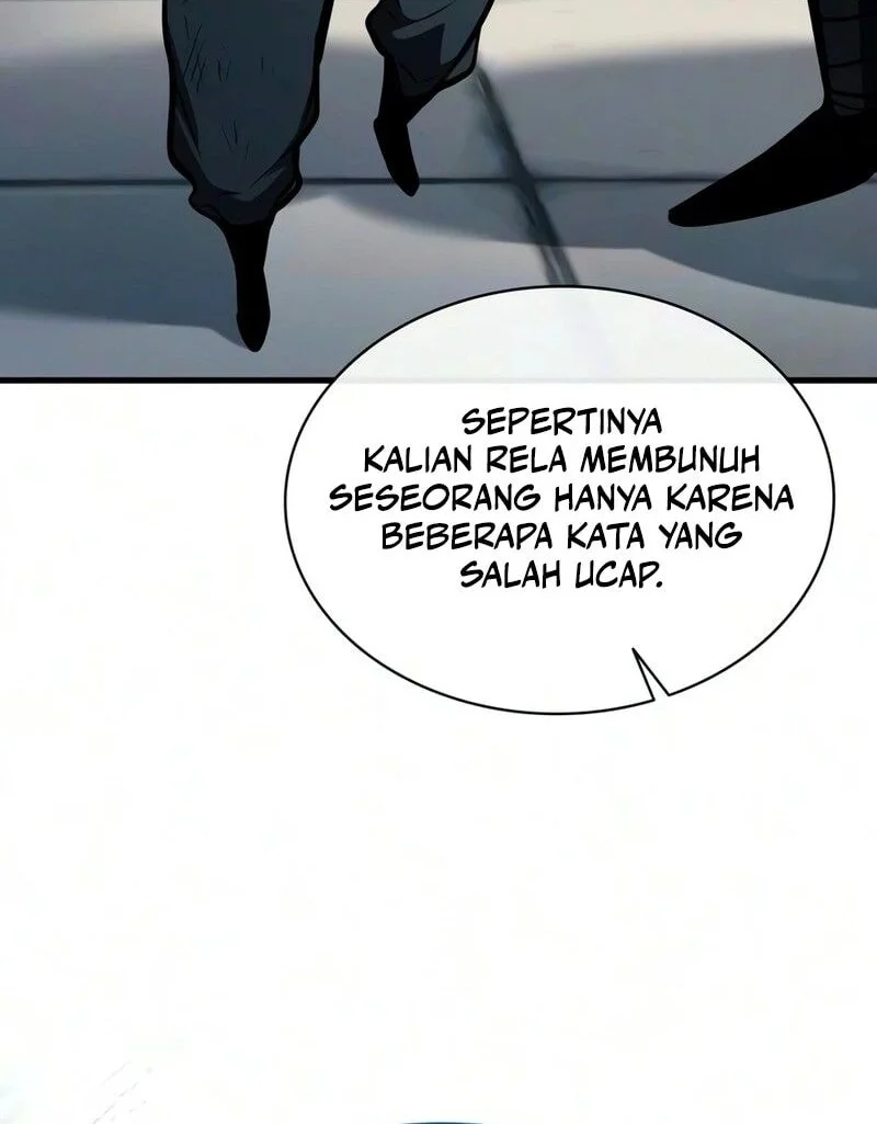Halaman 614