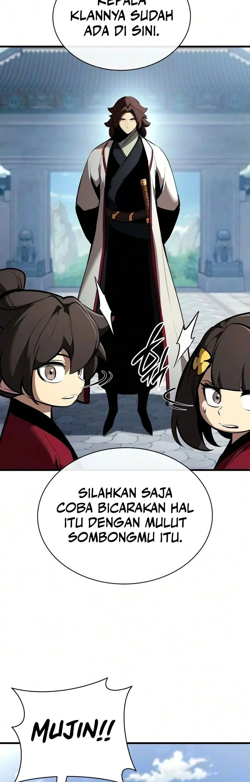 Halaman 617