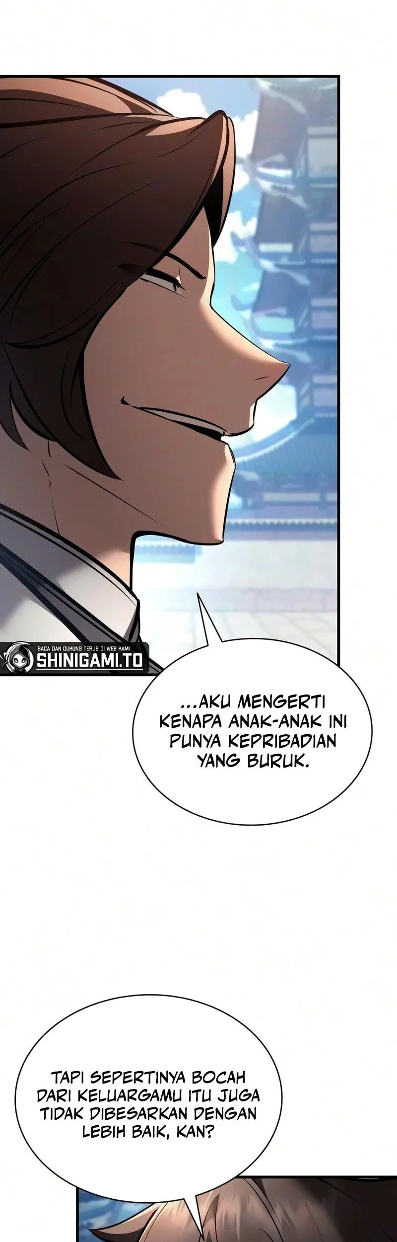 Halaman 620