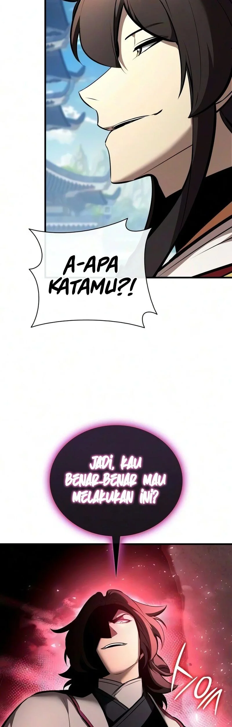 Halaman 621