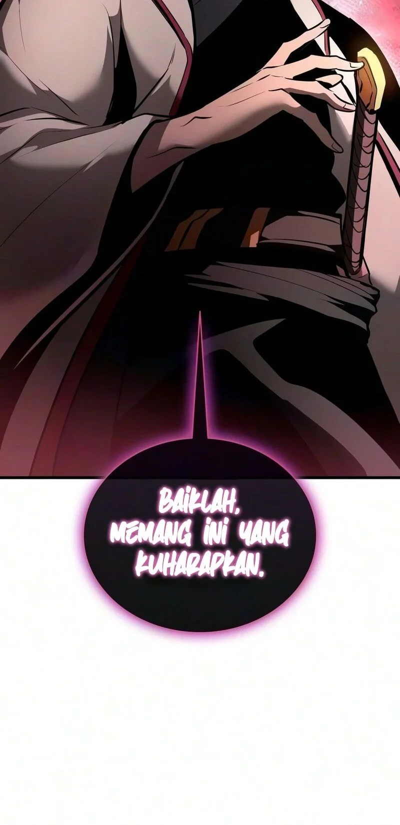 Halaman 622