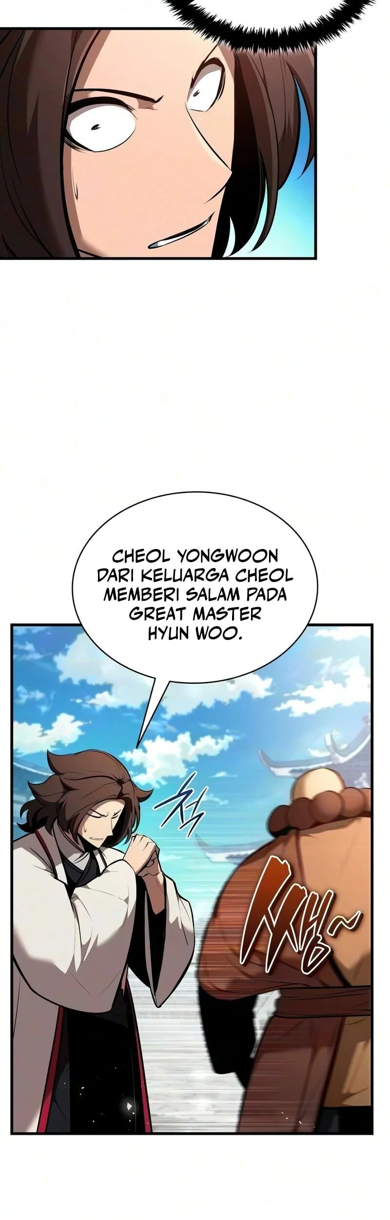 Halaman 625