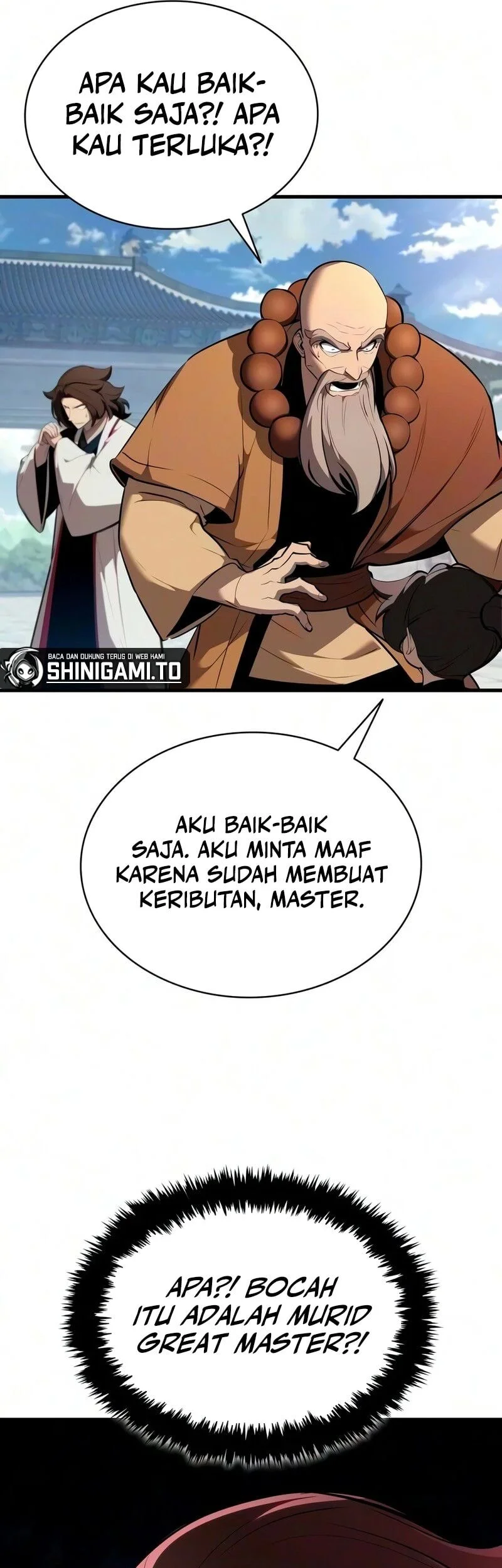Halaman 627