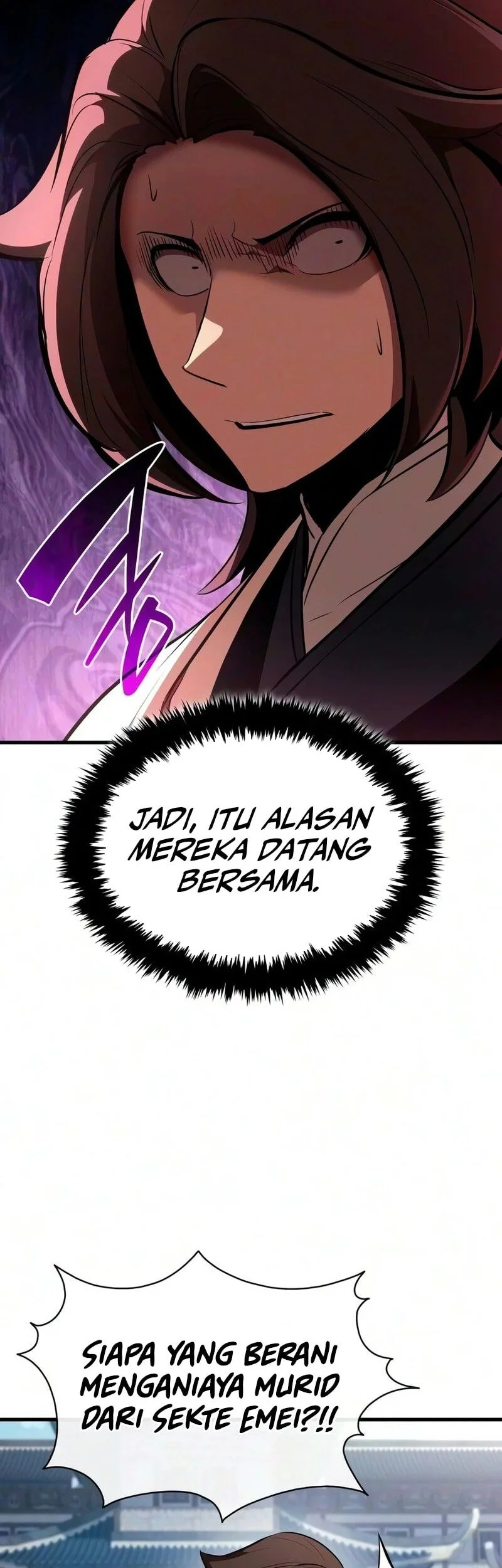 Halaman 628