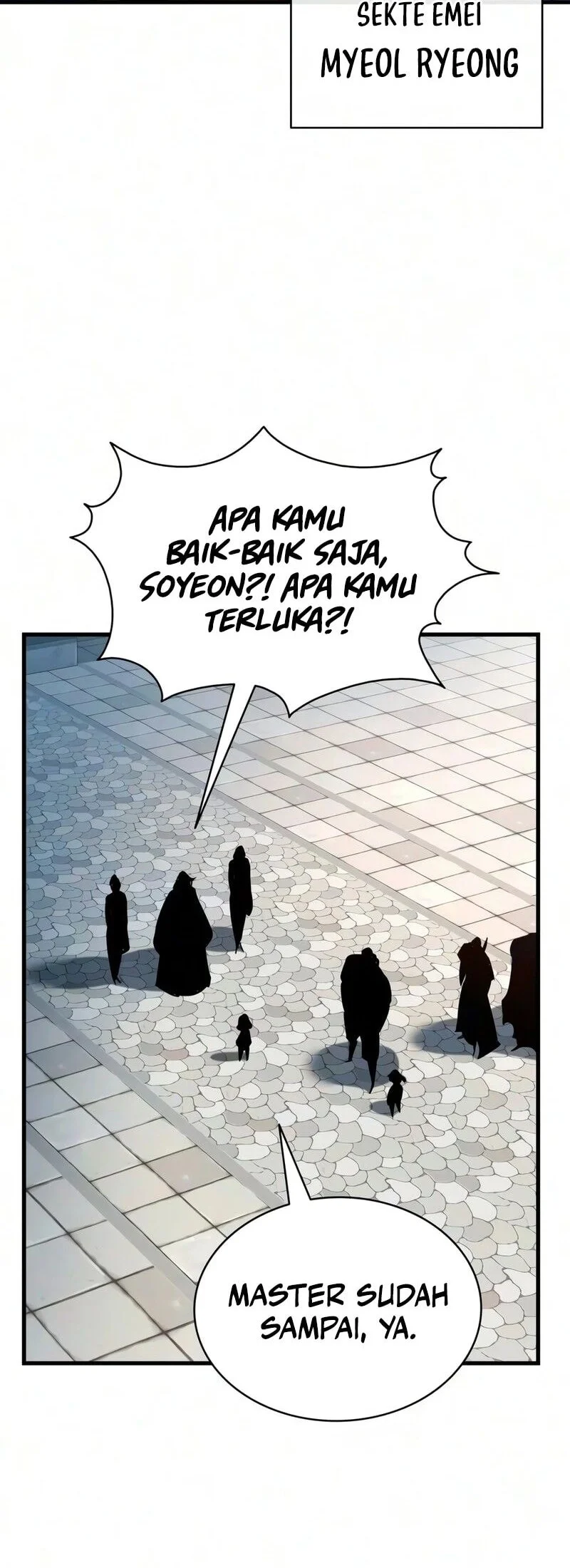 Halaman 630