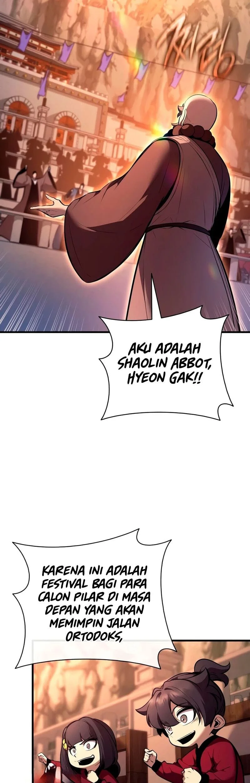 Halaman 365