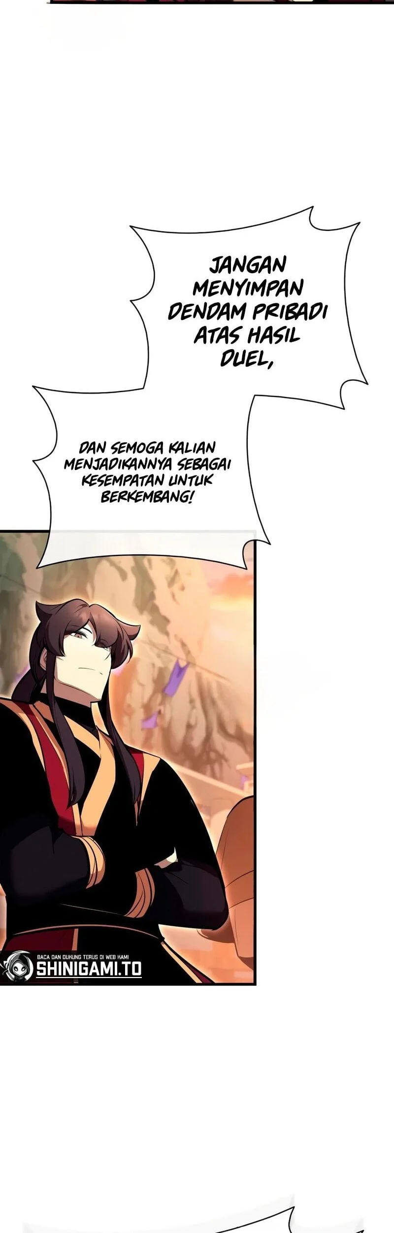 Halaman 366