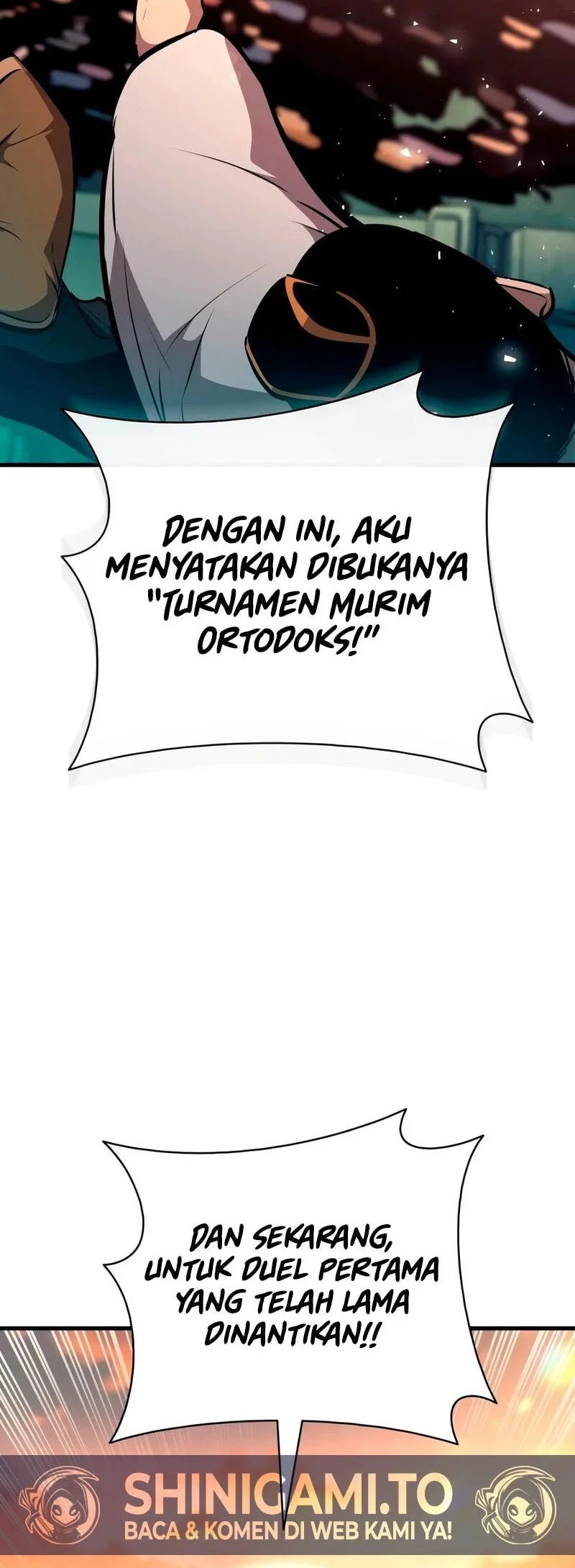 Halaman 368