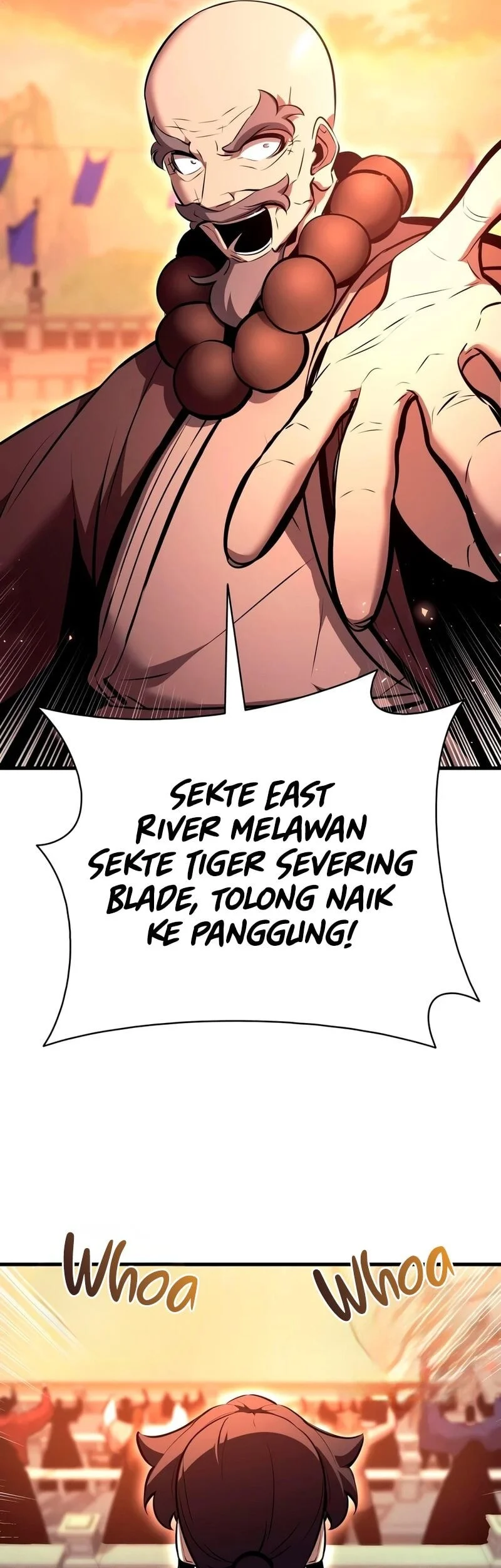 Halaman 369