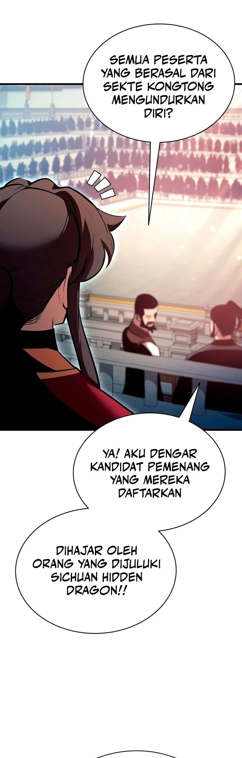 Halaman 371