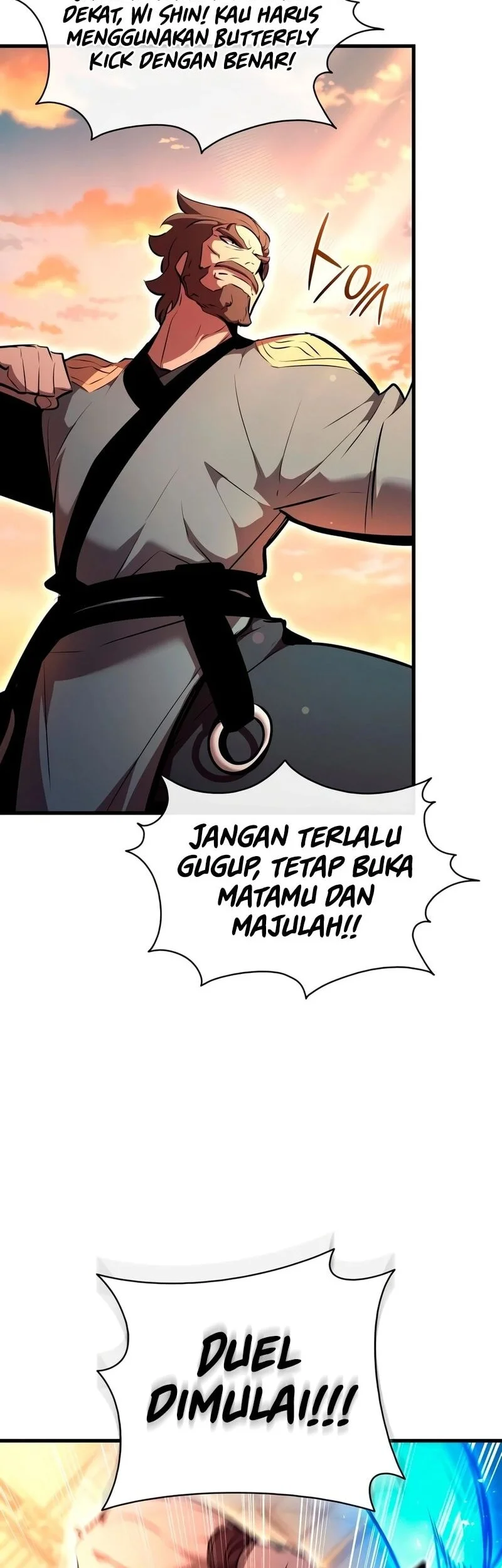 Halaman 374