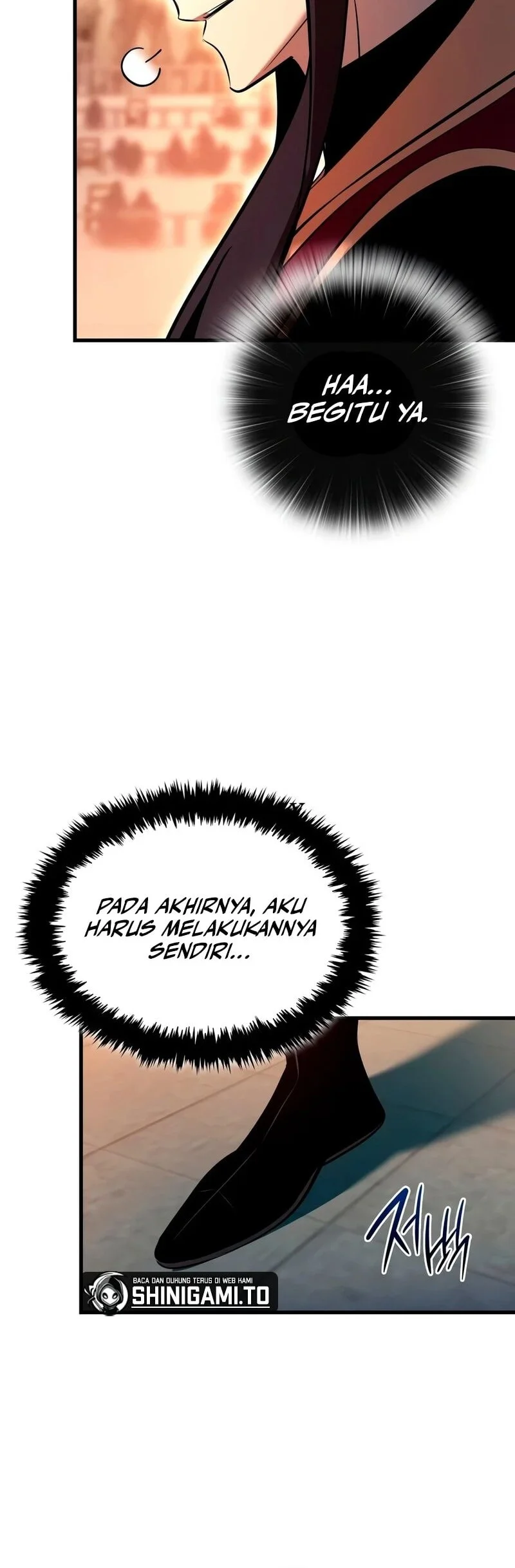 Halaman 380