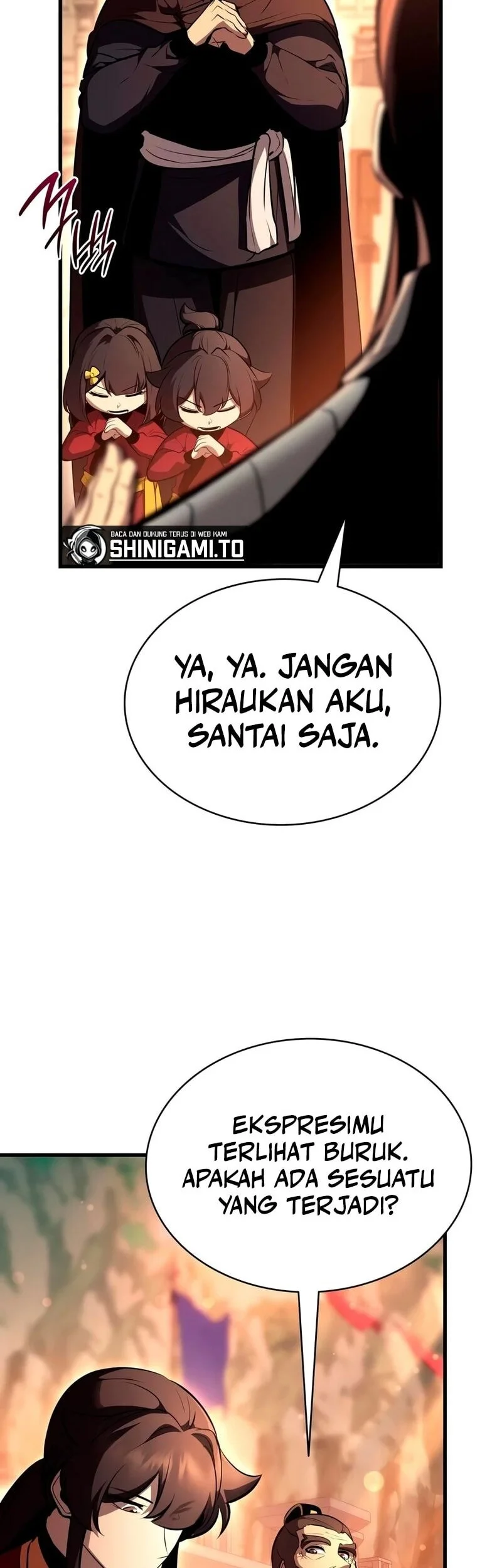 Halaman 382