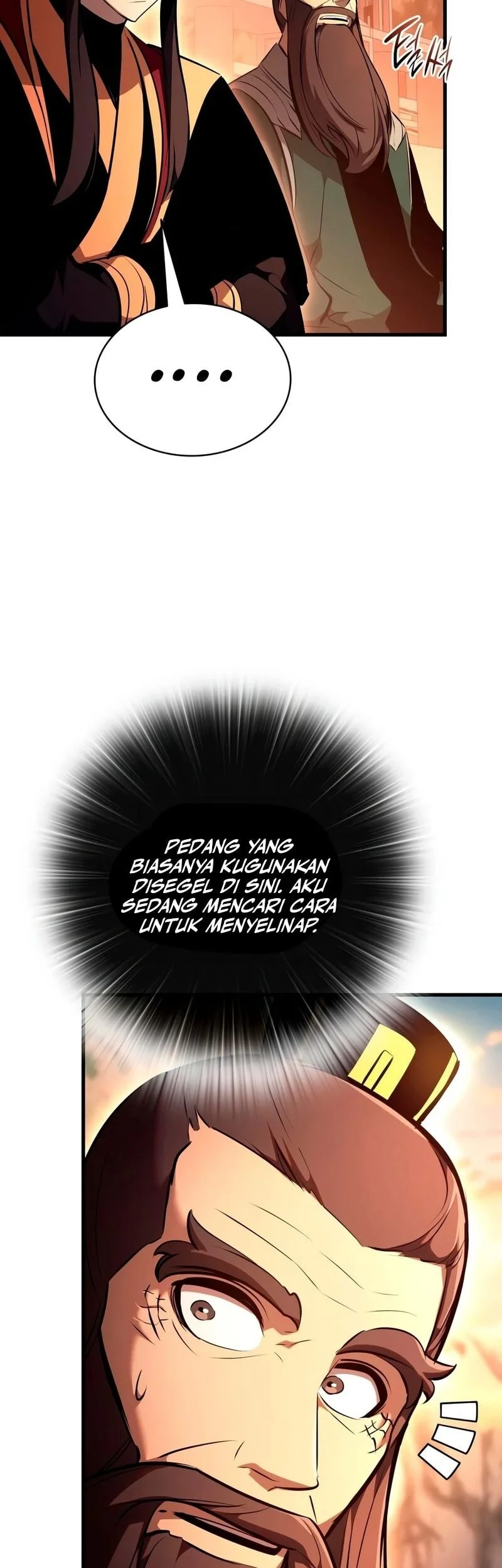 Halaman 383