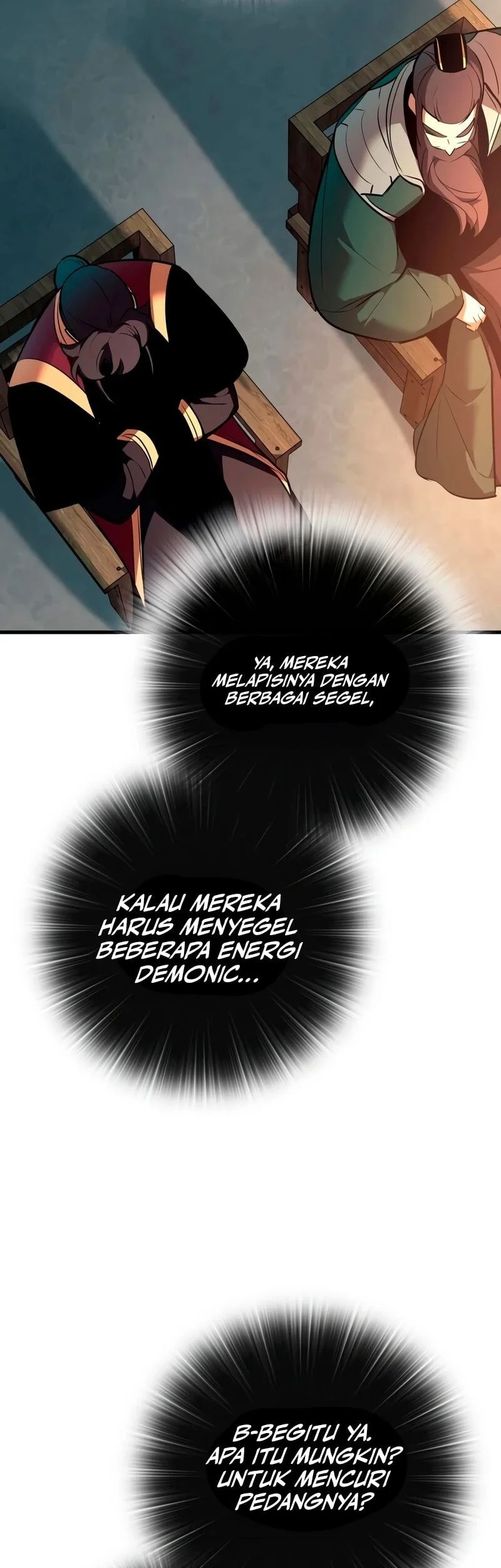 Halaman 385