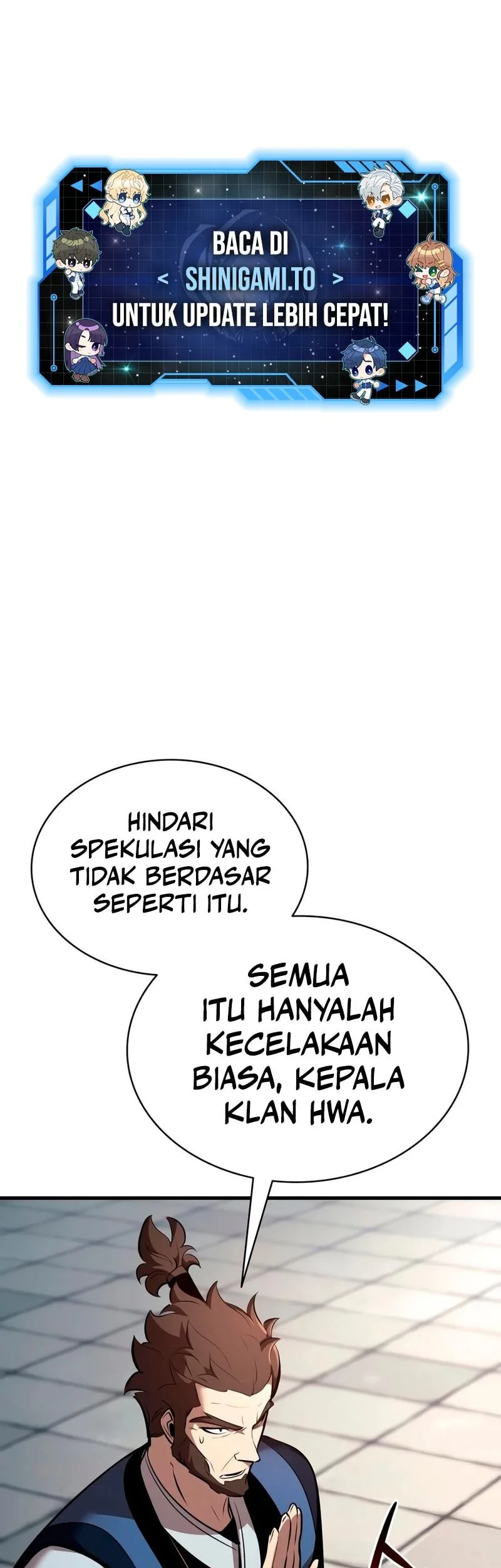 Halaman 329