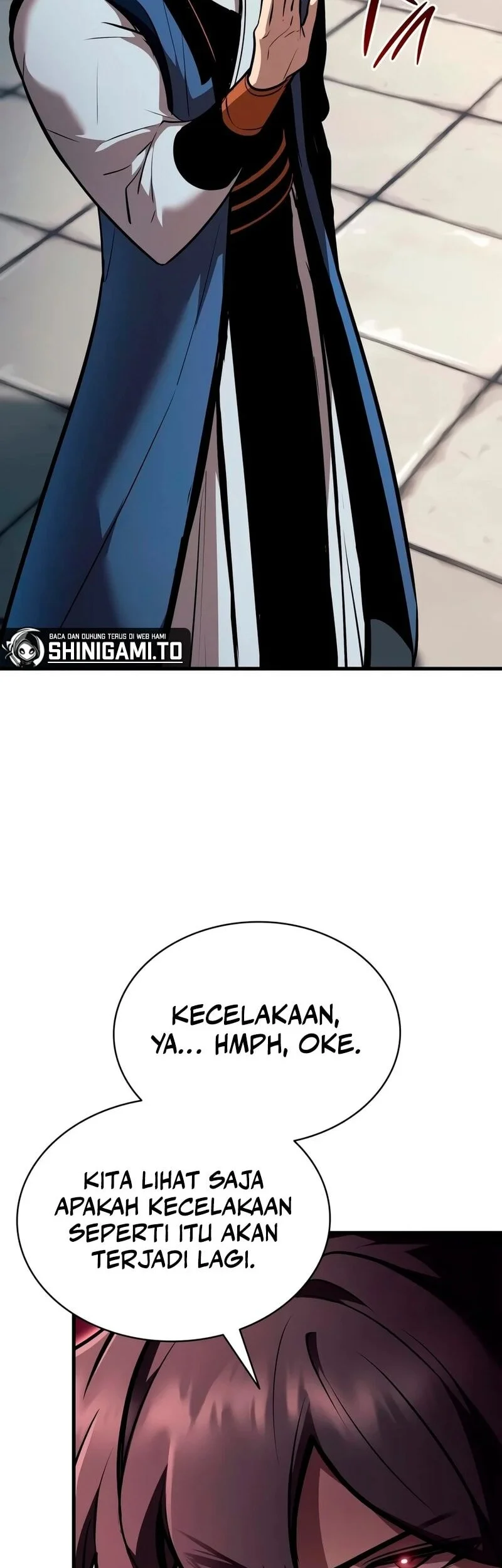 Halaman 330