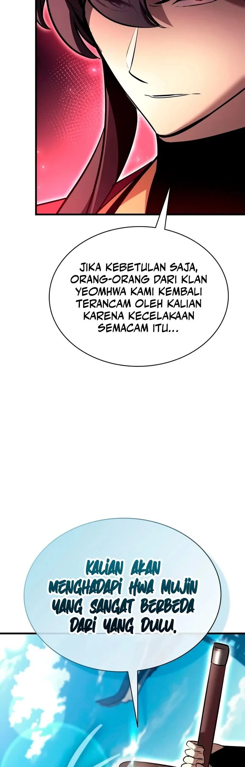 Halaman 331
