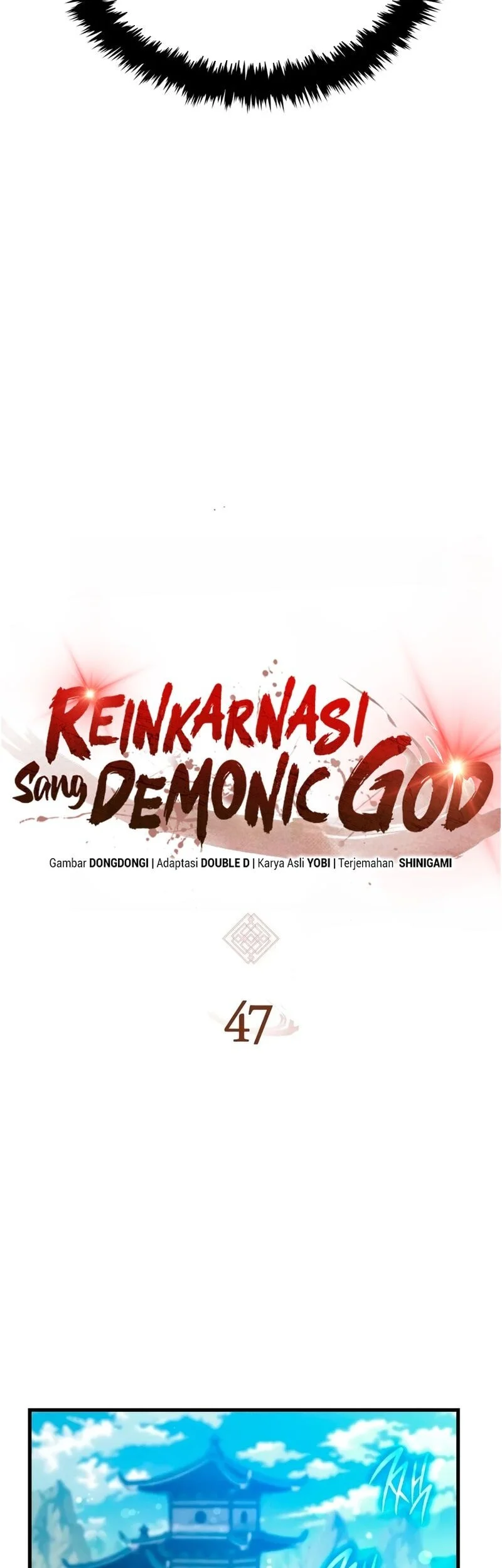 Halaman 335