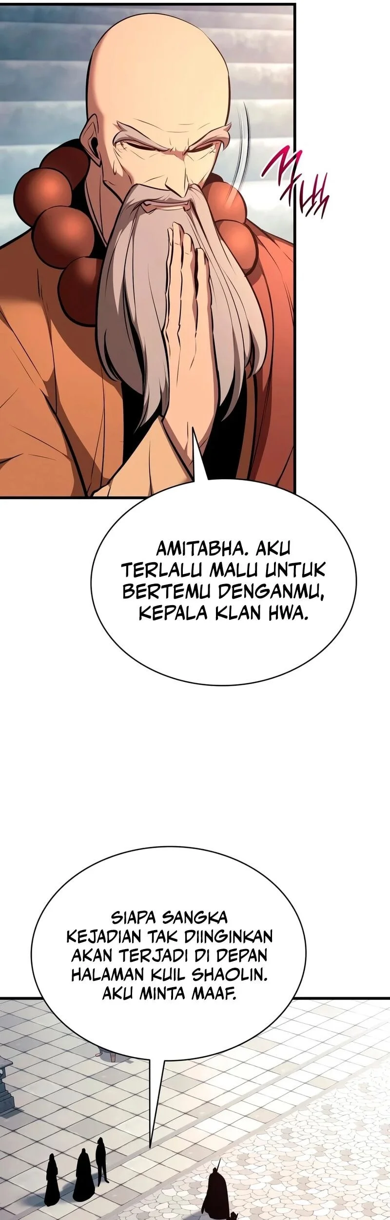 Halaman 337