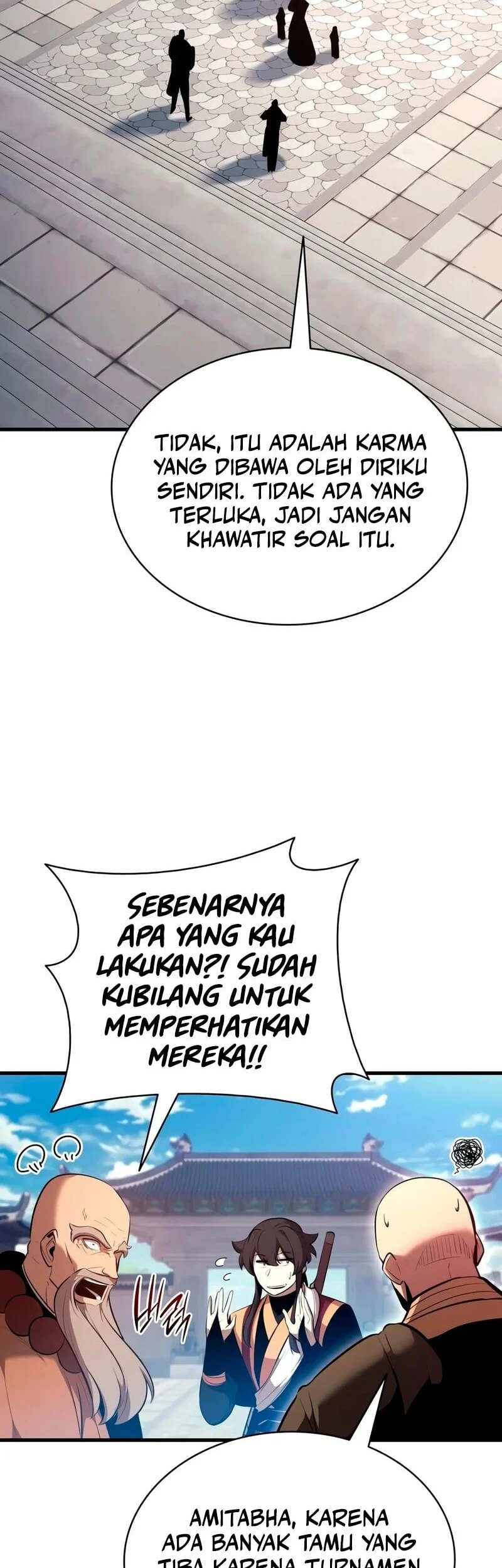 Halaman 338