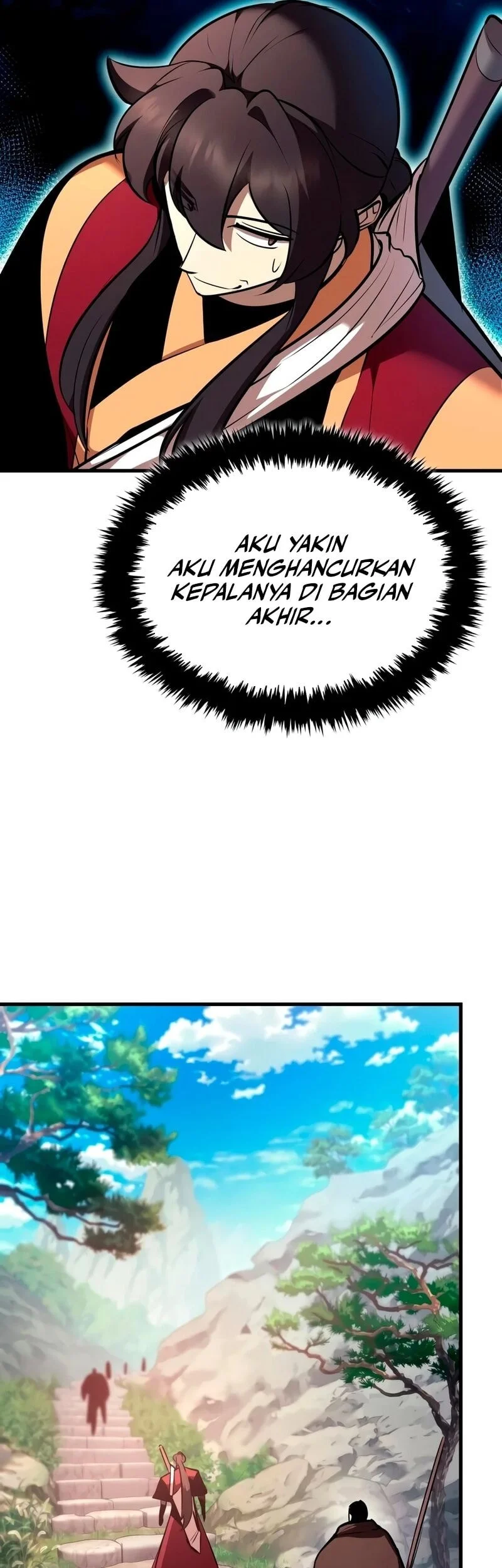 Halaman 345