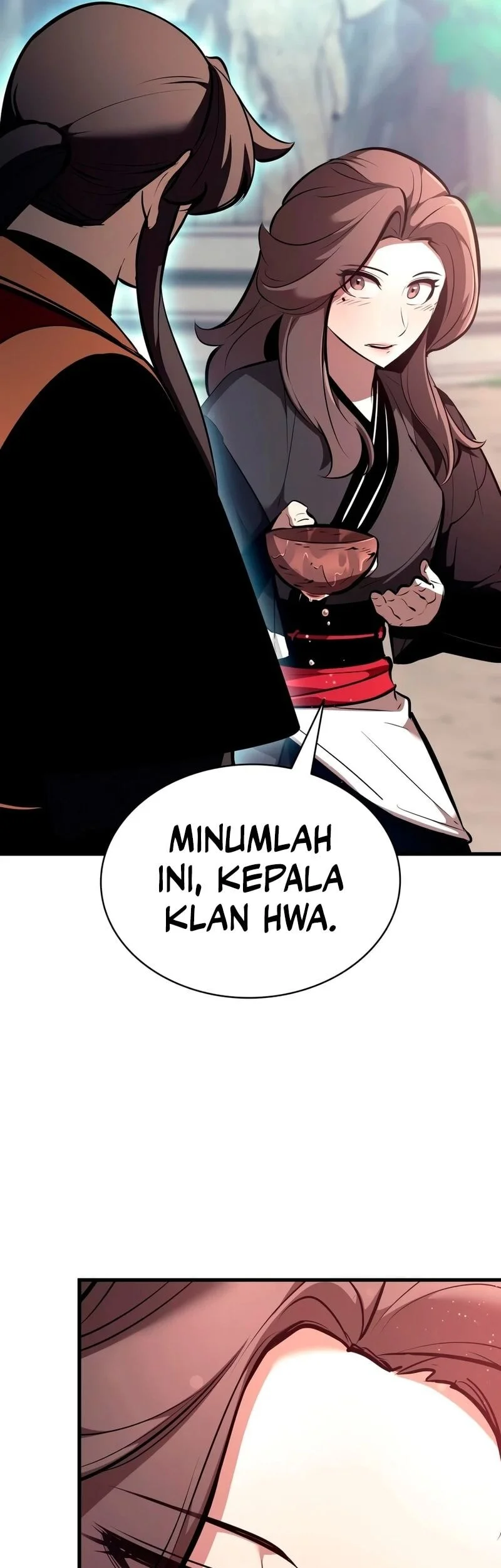 Halaman 349