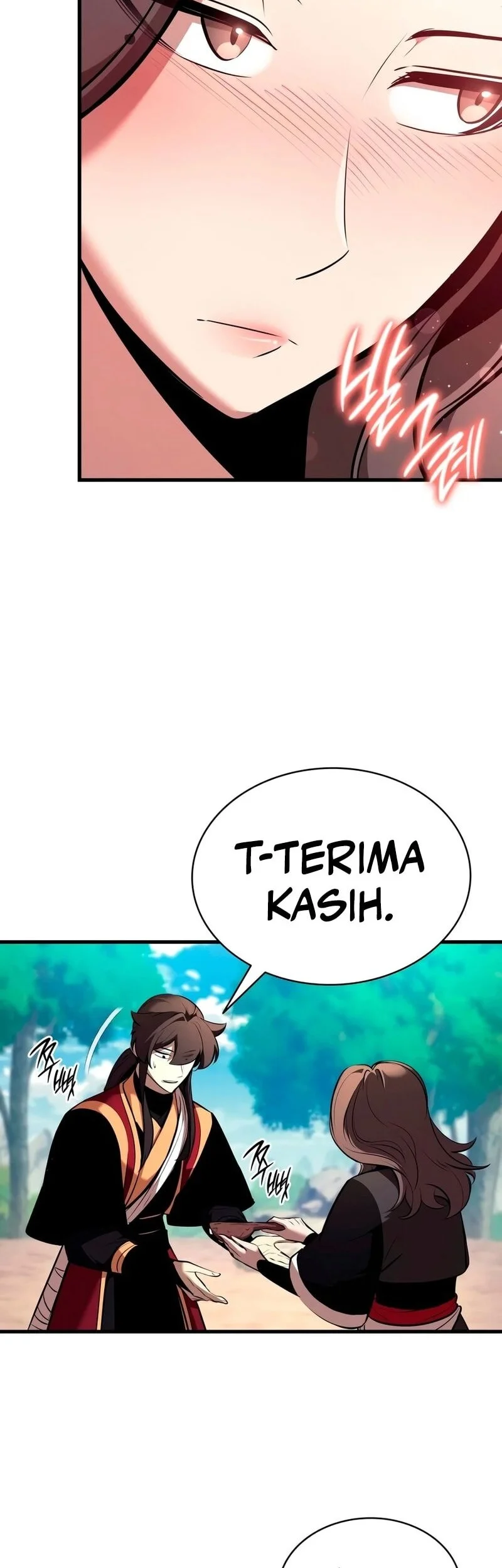 Halaman 350