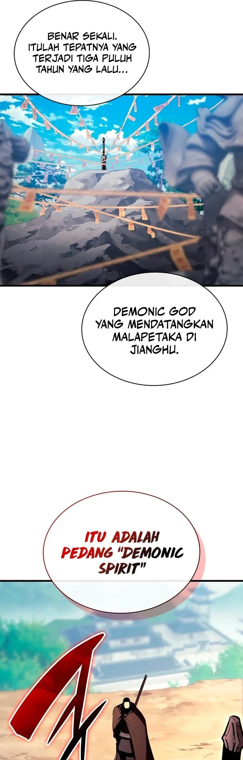Halaman 357