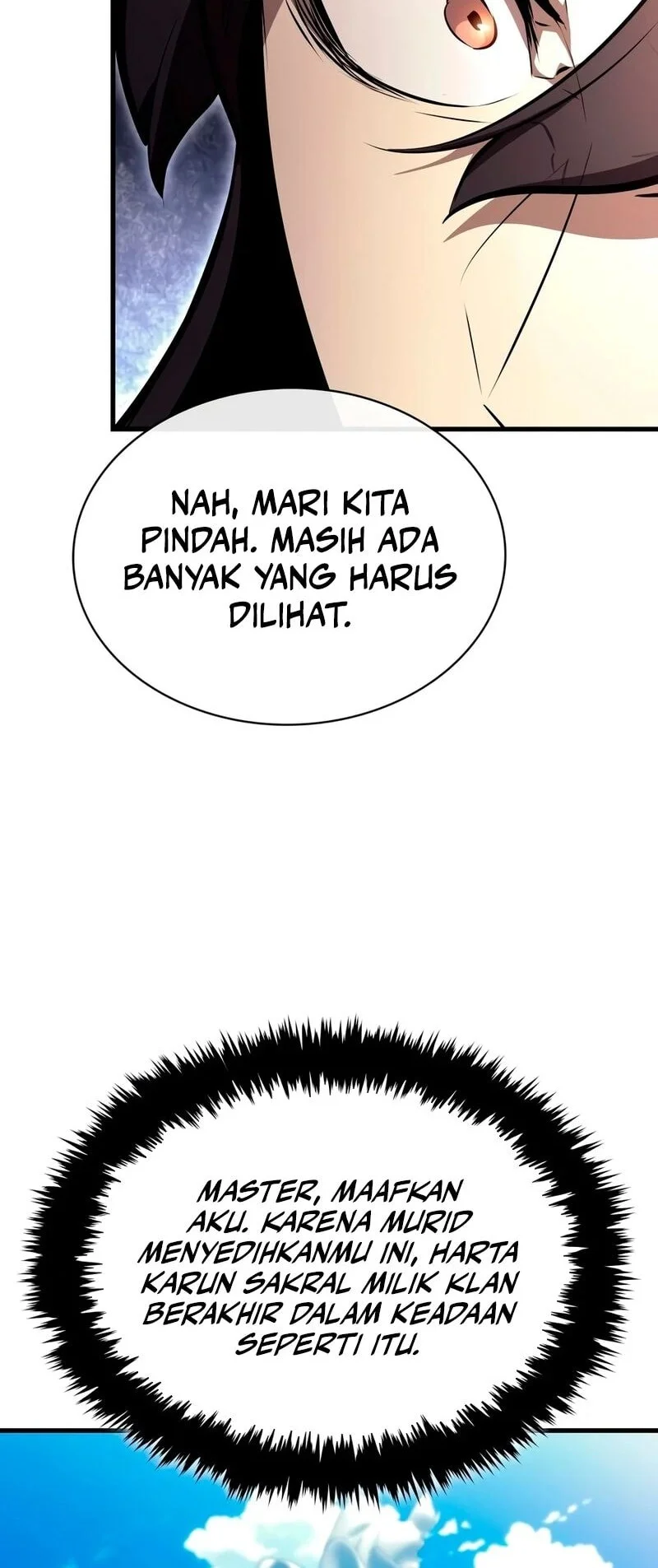 Halaman 360