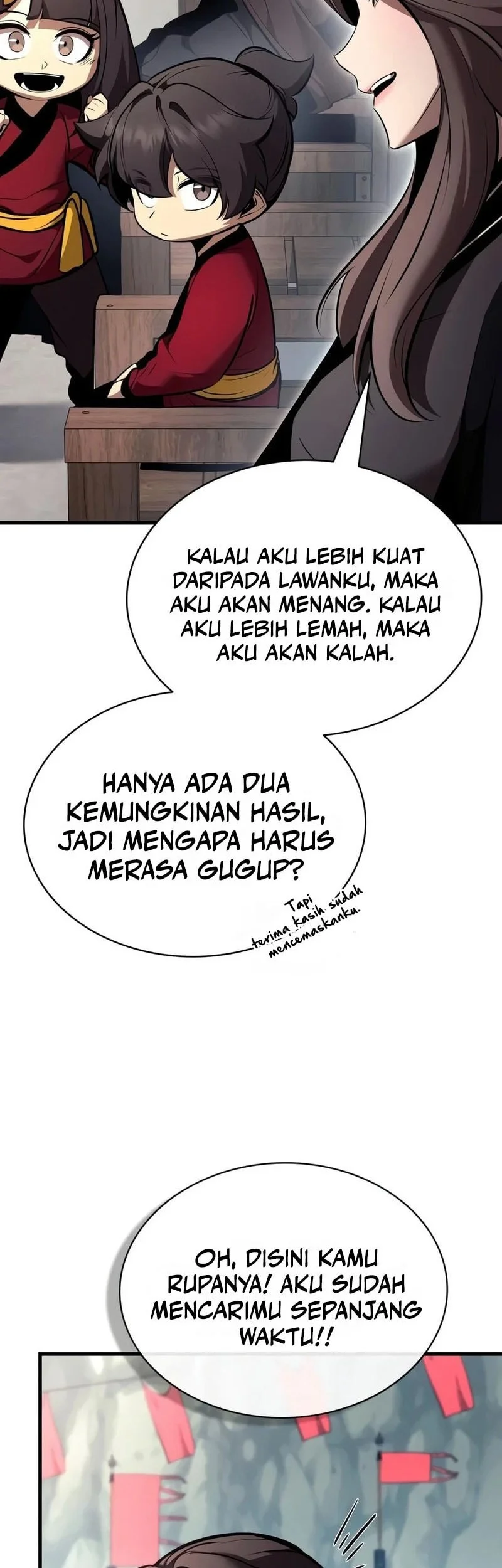 Halaman 867
