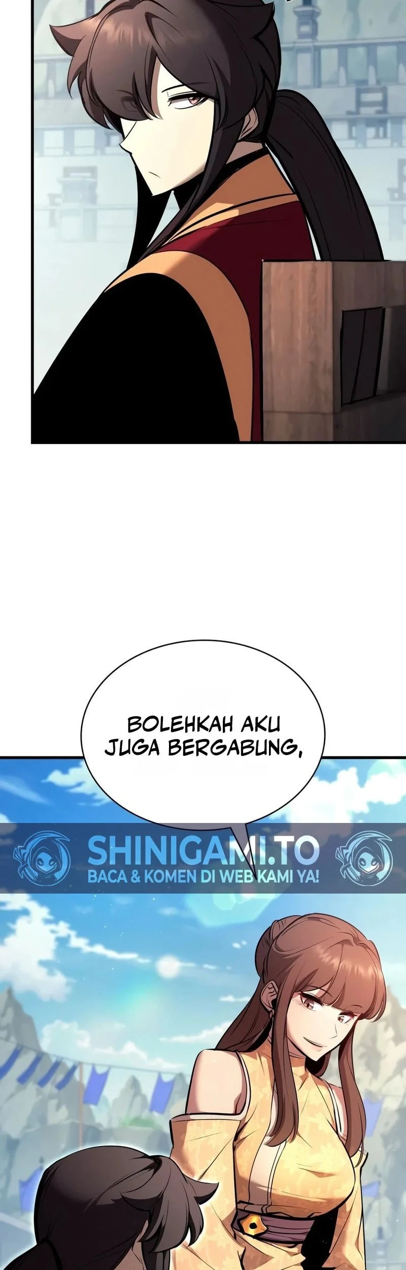 Halaman 868