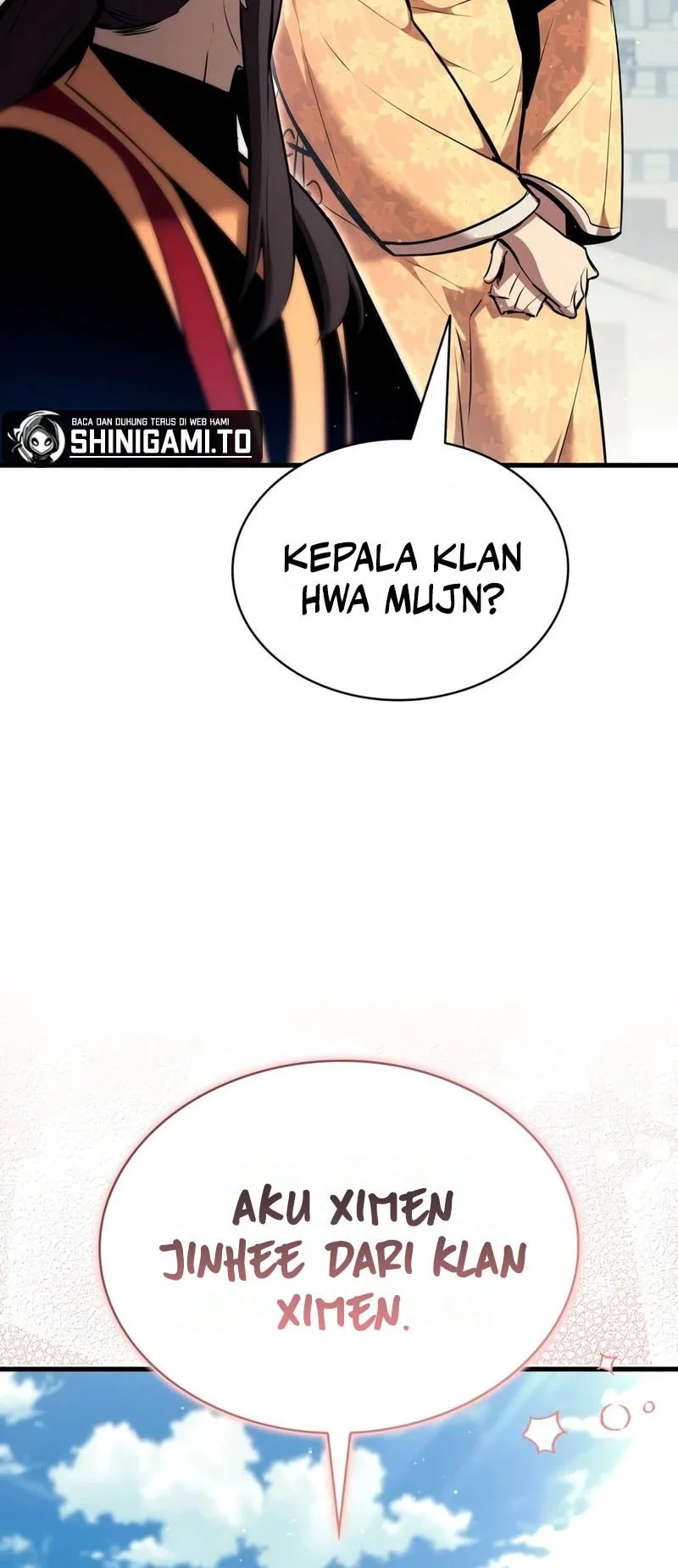 Halaman 869