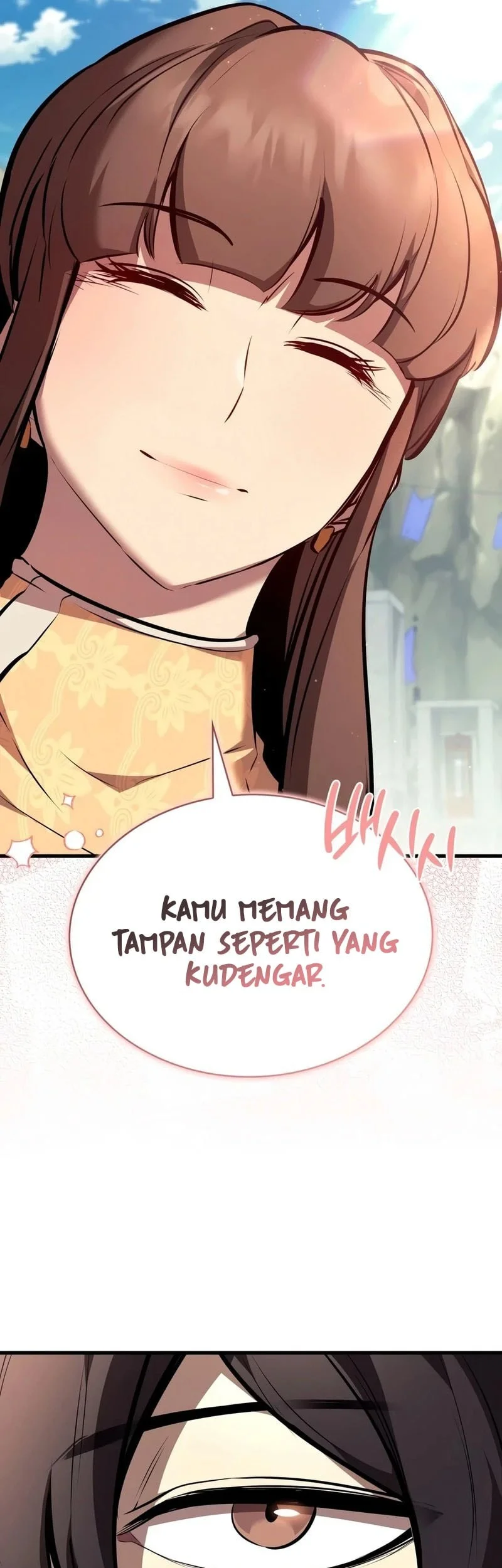 Halaman 870
