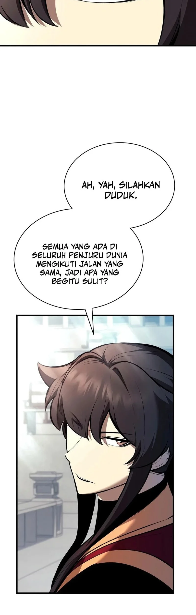 Halaman 871