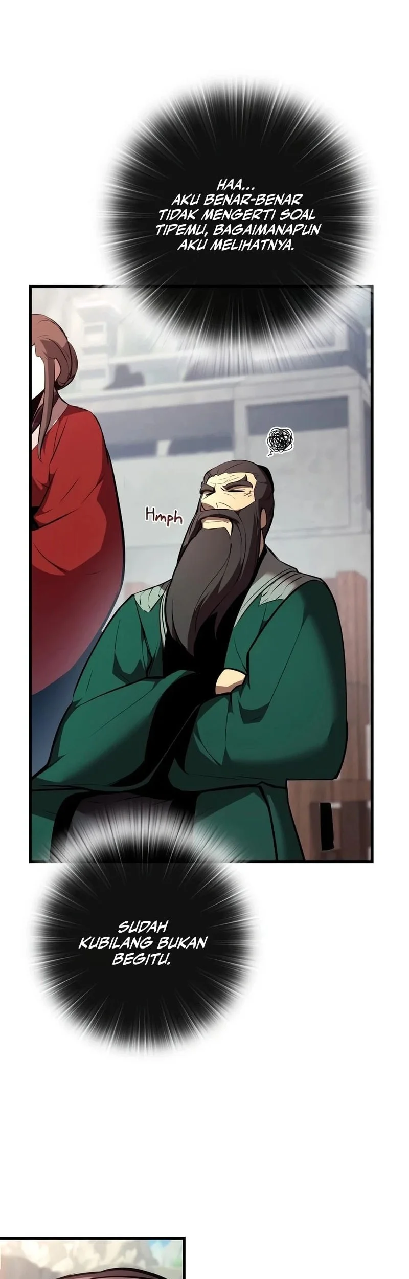 Halaman 876
