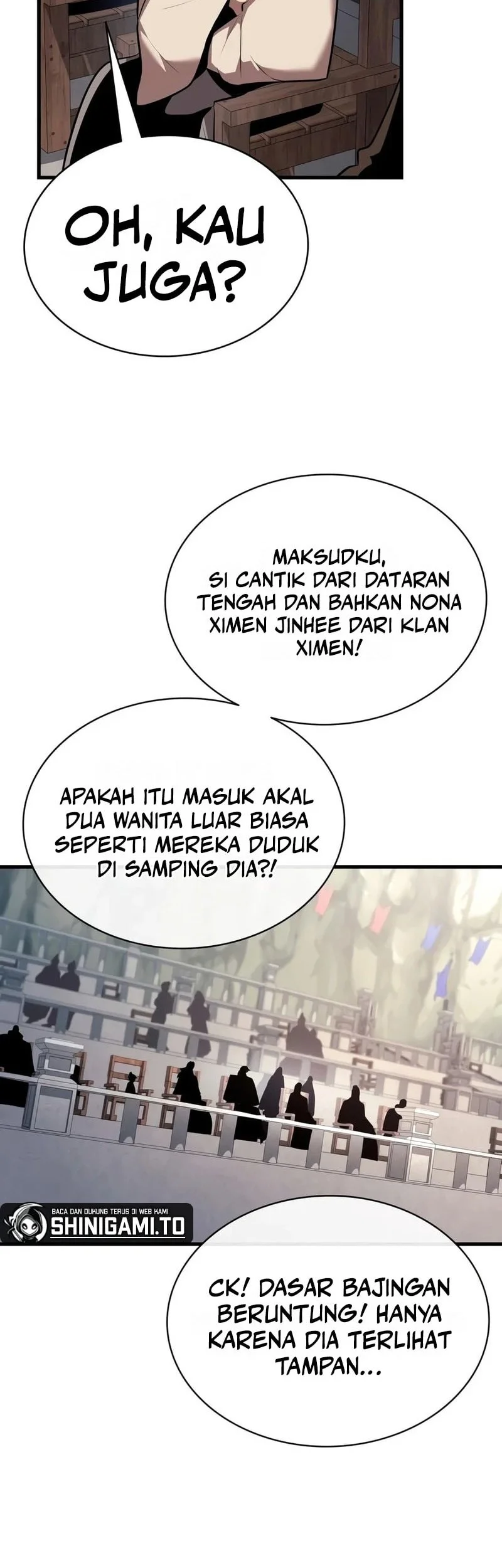Halaman 880