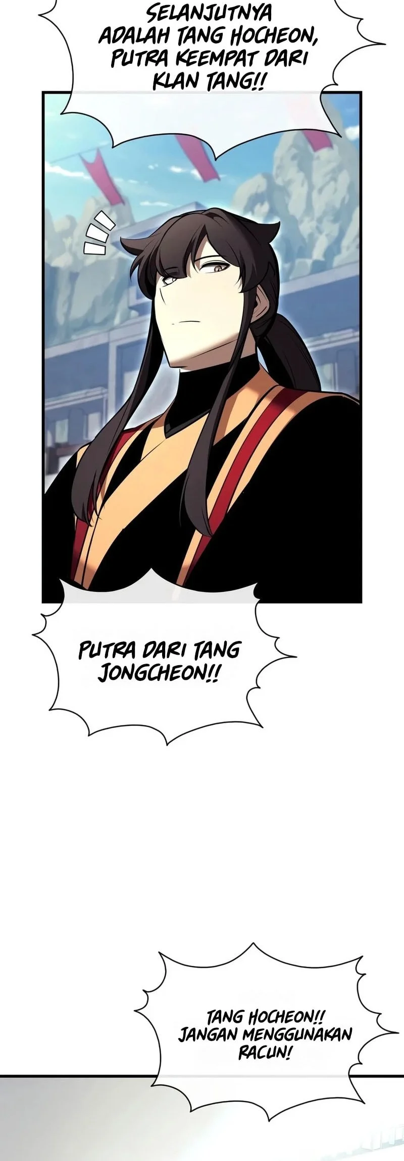 Halaman 886