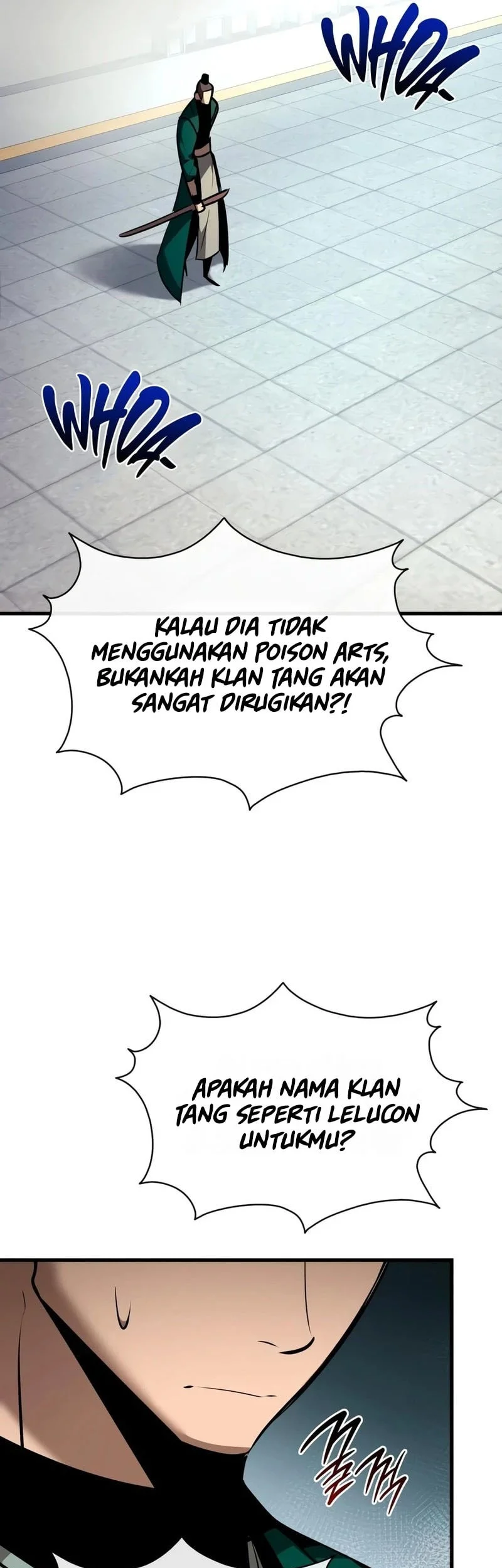 Halaman 887