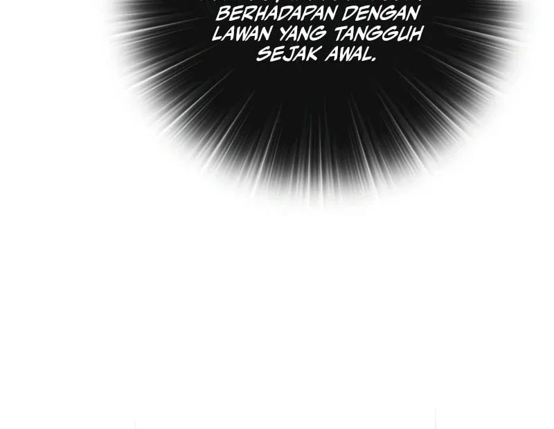 Halaman 890