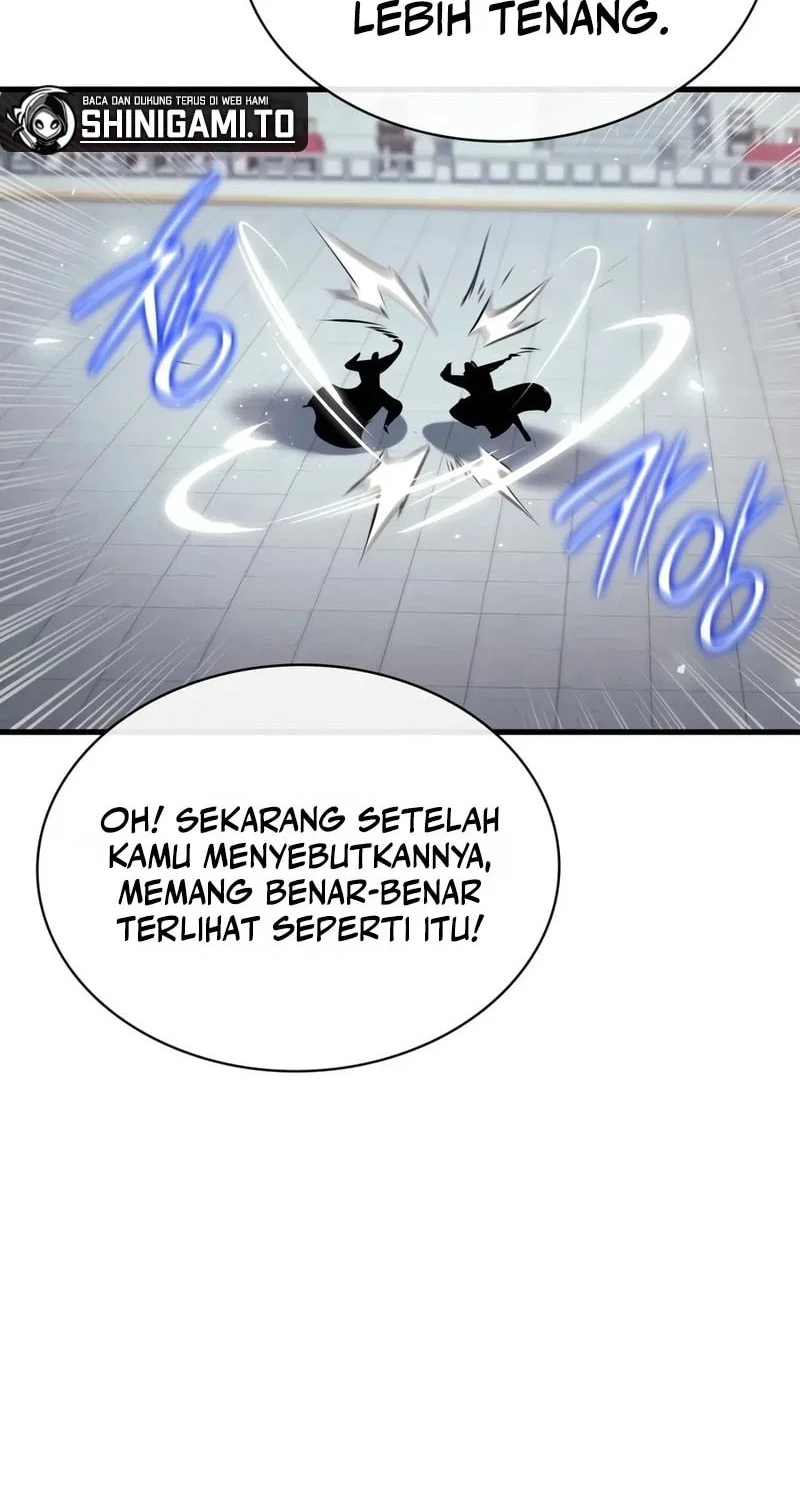 Halaman 894