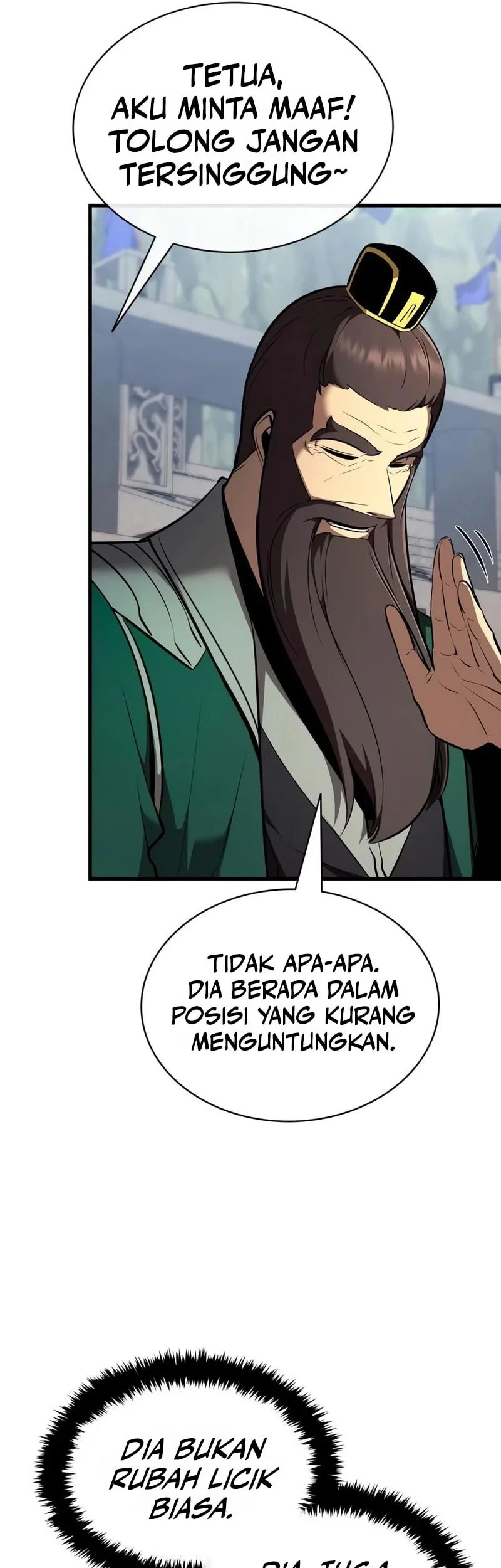 Halaman 895