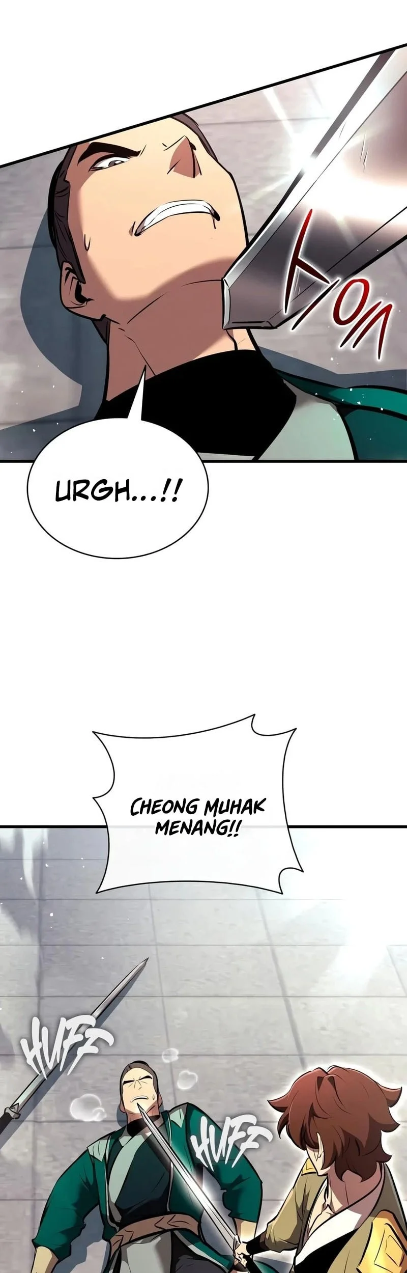 Halaman 897