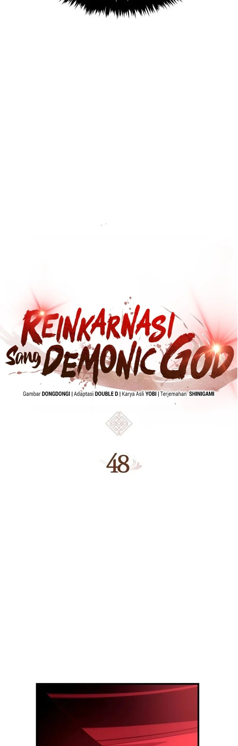 Halaman 844