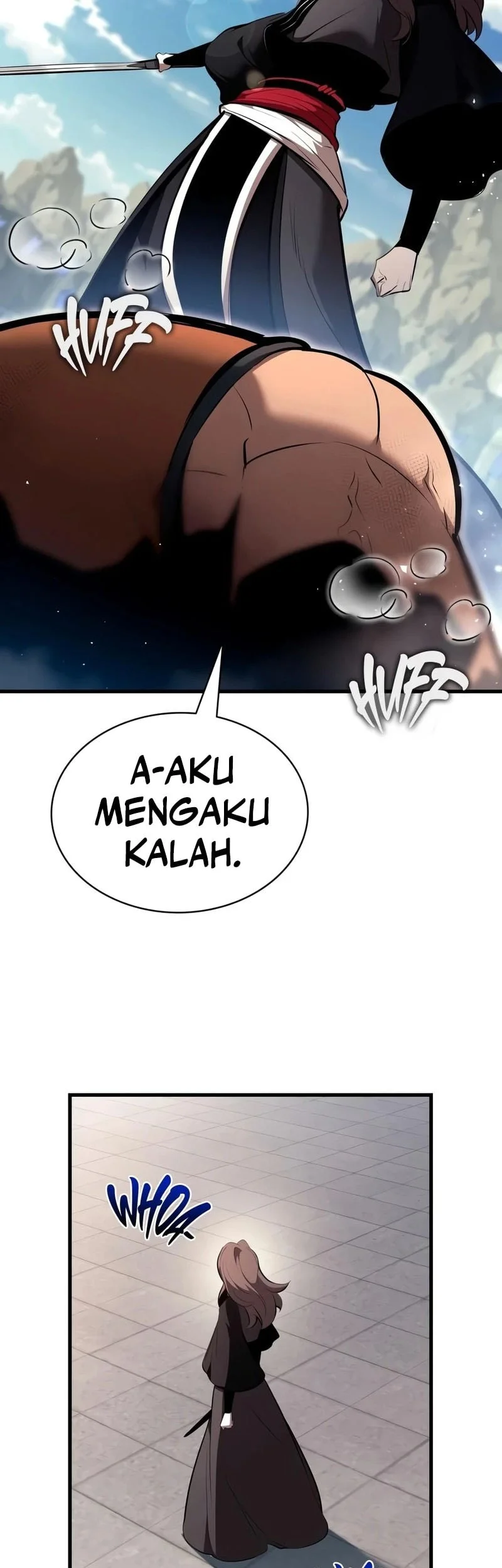 Halaman 856