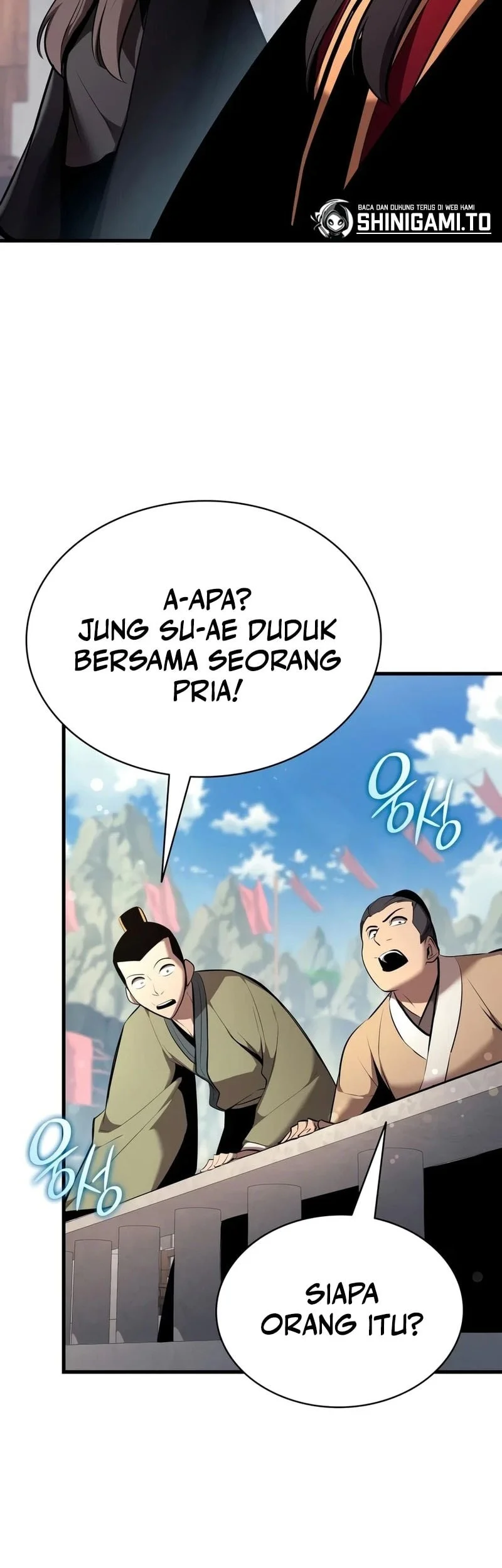 Halaman 864