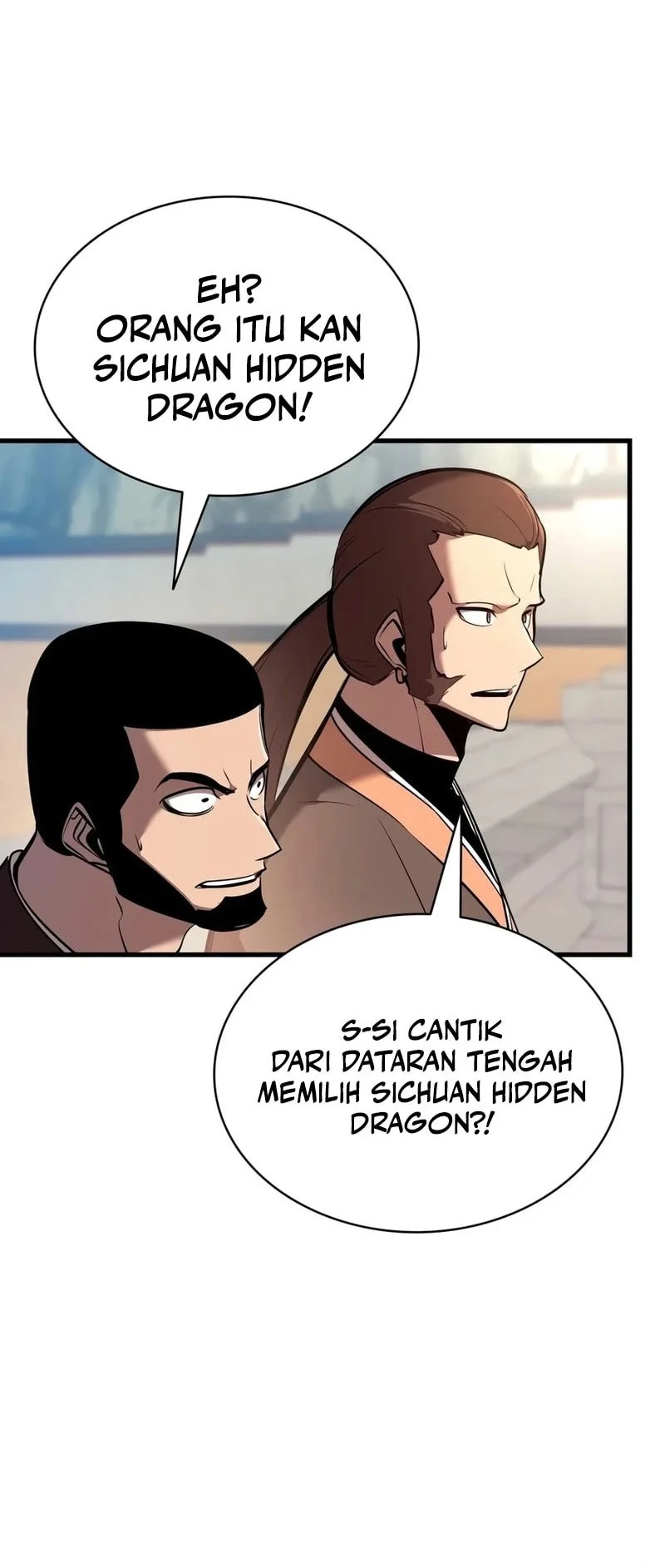 Halaman 865