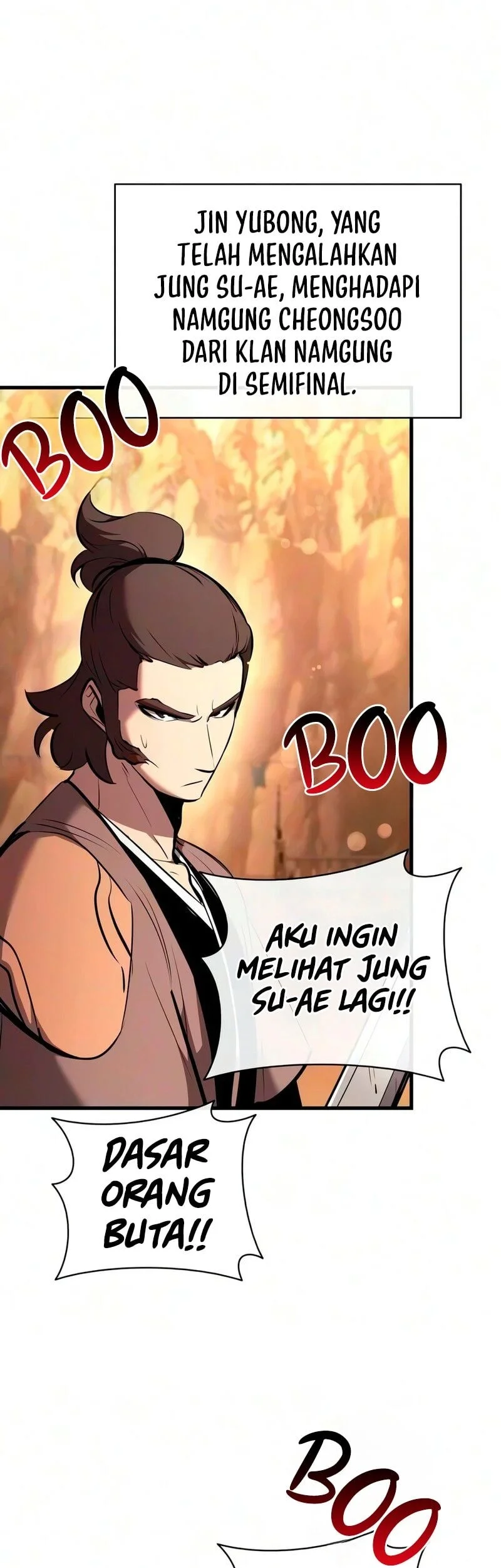 Halaman 432